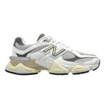 104932965---Zapato-New-Balance-9060-deportivo-blanco-para-hombre