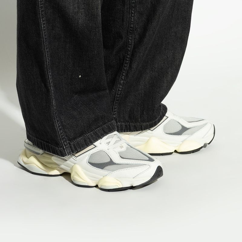 104932965---Zapato-New-Balance-9060-deportivo-blanco-para-hombre
