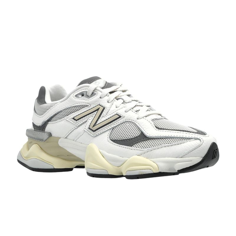 104932965---Zapato-New-Balance-9060-deportivo-blanco-para-hombre