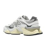 104932965---Zapato-New-Balance-9060-deportivo-blanco-para-hombre