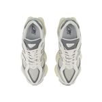 104932965---Zapato-New-Balance-9060-deportivo-blanco-para-hombre