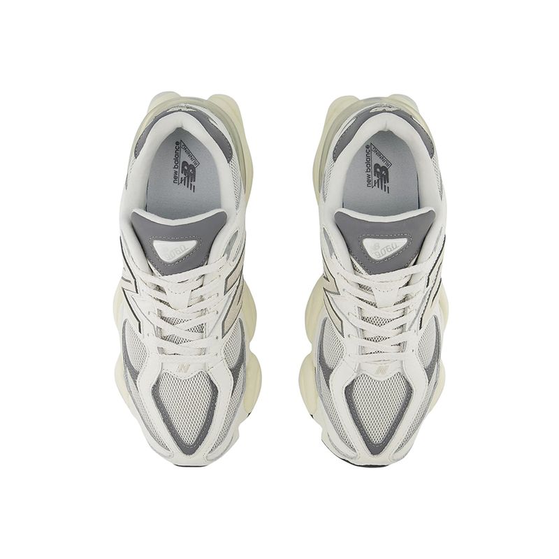 104932965---Zapato-New-Balance-9060-deportivo-blanco-para-hombre