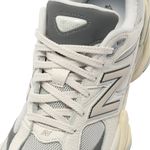 104932965---Zapato-New-Balance-9060-deportivo-blanco-para-hombre