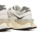 104932965---Zapato-New-Balance-9060-deportivo-blanco-para-hombre