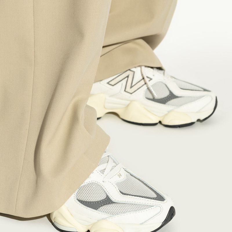 104932965---Zapato-New-Balance-9060-deportivo-blanco-para-hombre