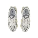 104932965---Zapato-New-Balance-9060-deportivo-blanco-para-hombre