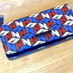 104867762-Billetera-flap-Nautica-multicolor-para-mujer