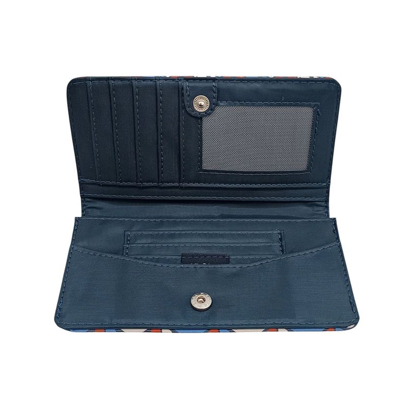 104867762-Billetera-flap-Nautica-multicolor-para-mujer