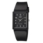 104895619-Reloj-Casio-analogo-de-resina-color-negro-para-unisex