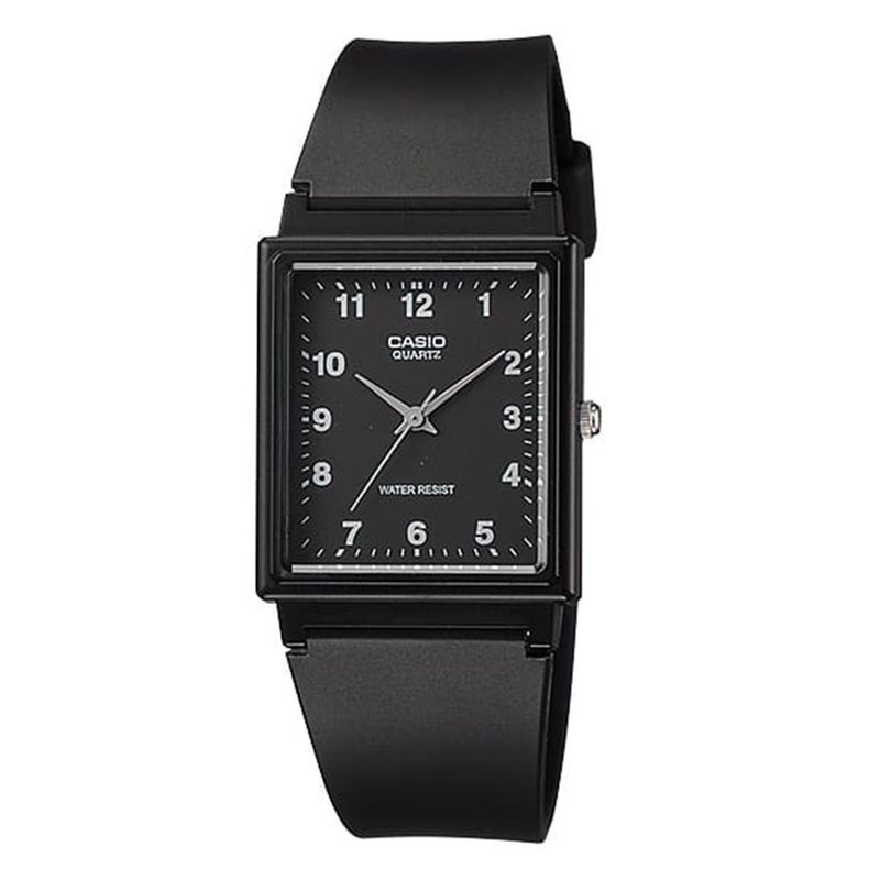 104895619-Reloj-Casio-analogo-de-resina-color-negro-para-unisex