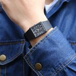 104895619-Reloj-Casio-analogo-de-resina-color-negro-para-unisex