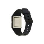 104895619-Reloj-Casio-analogo-de-resina-color-negro-para-unisex