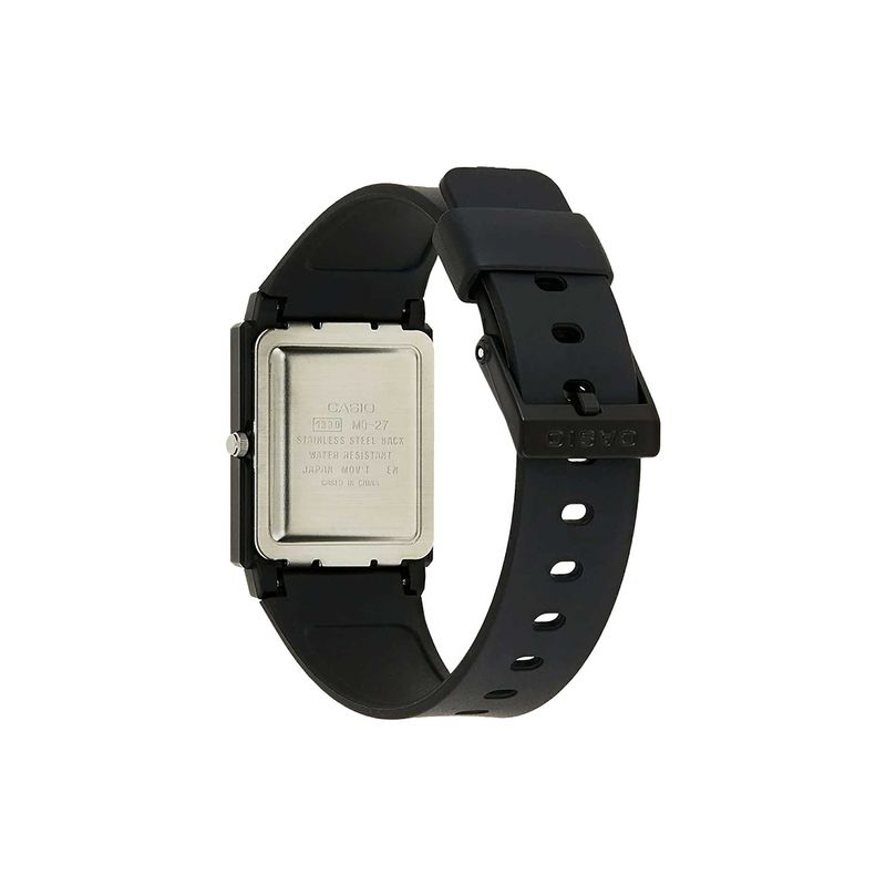 104895619-Reloj-Casio-analogo-de-resina-color-negro-para-unisex