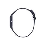 104895619-Reloj-Casio-analogo-de-resina-color-negro-para-unisex