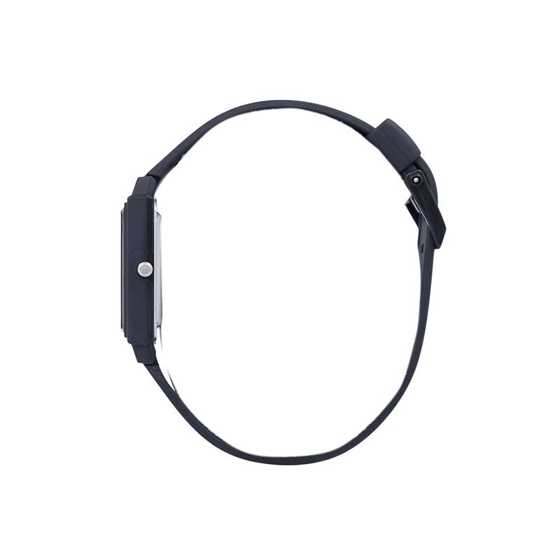 104895619-Reloj-Casio-analogo-de-resina-color-negro-para-unisex