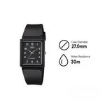 104895619-Reloj-Casio-analogo-de-resina-color-negro-para-unisex