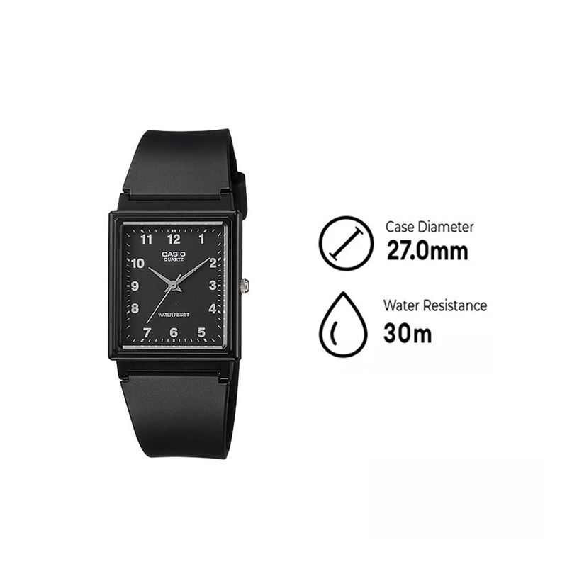 104895619-Reloj-Casio-analogo-de-resina-color-negro-para-unisex