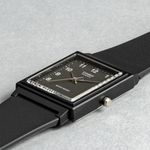 104895619-Reloj-Casio-analogo-de-resina-color-negro-para-unisex