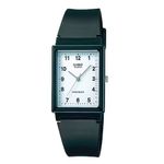 104895620-Reloj-Casio-analogo-de-resina-color-negro-para-mujer