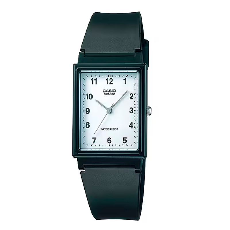 104895620-Reloj-Casio-analogo-de-resina-color-negro-para-mujer