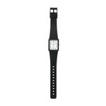 104895620-Reloj-Casio-analogo-de-resina-color-negro-para-mujer