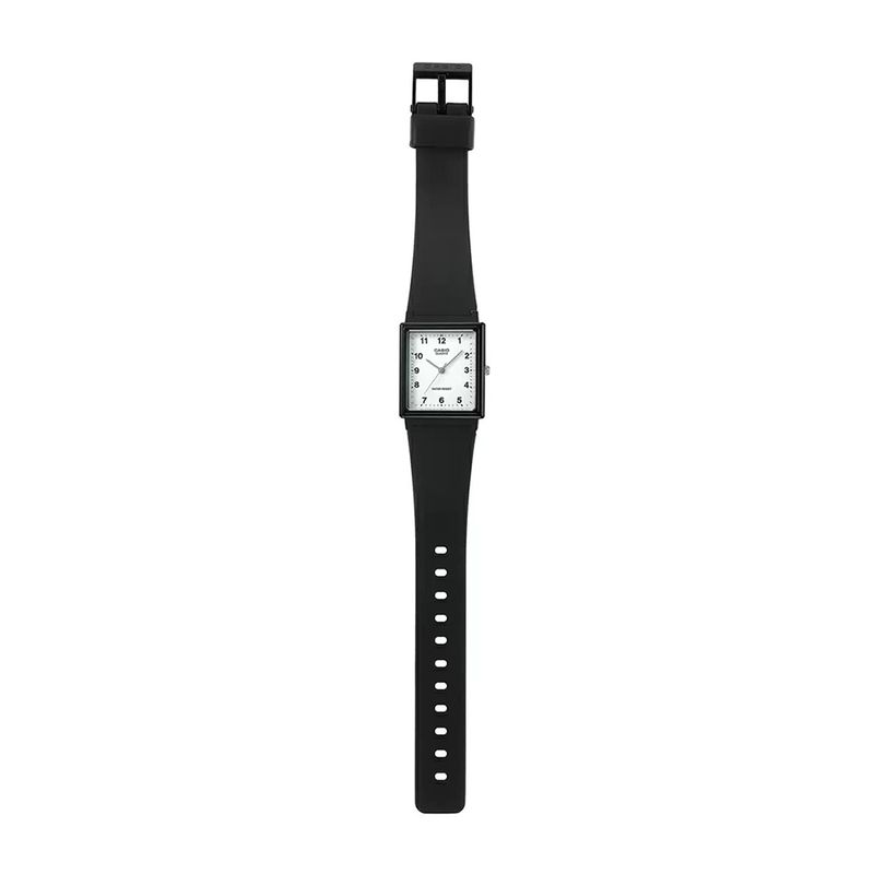 104895620-Reloj-Casio-analogo-de-resina-color-negro-para-mujer