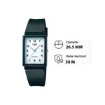 104895620-Reloj-Casio-analogo-de-resina-color-negro-para-mujer