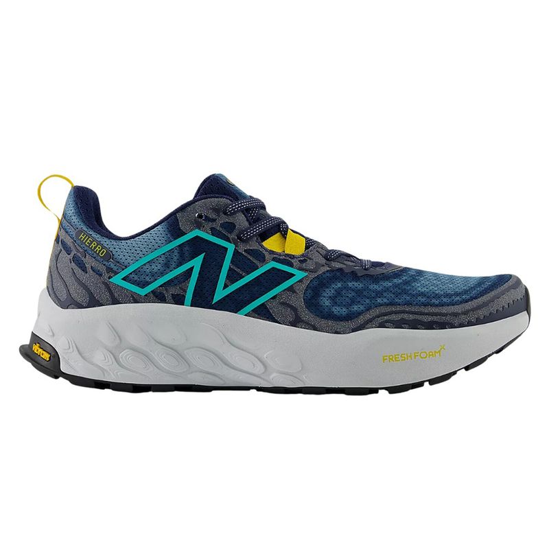 104932942-Zapato-deportivo-New-Balance-Hierro-V8-multicolor-para-hombre