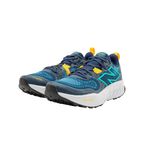 104932942-Zapato-deportivo-New-Balance-Hierro-V8-multicolor-para-hombre