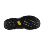 104932942-Zapato-deportivo-New-Balance-Hierro-V8-multicolor-para-hombre
