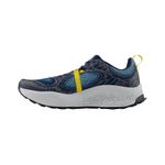 104932942-Zapato-deportivo-New-Balance-Hierro-V8-multicolor-para-hombre