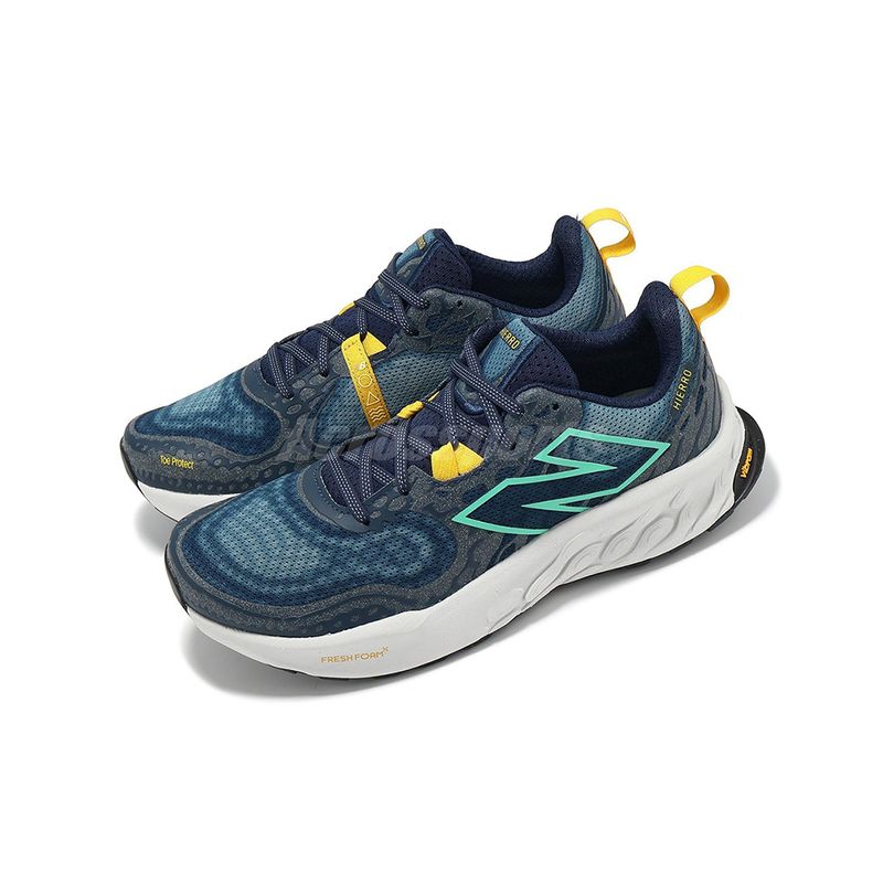 104932942-Zapato-deportivo-New-Balance-Hierro-V8-multicolor-para-hombre