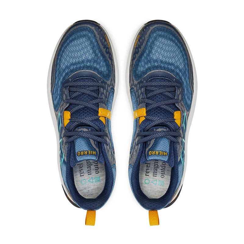 104932942-Zapato-deportivo-New-Balance-Hierro-V8-multicolor-para-hombre