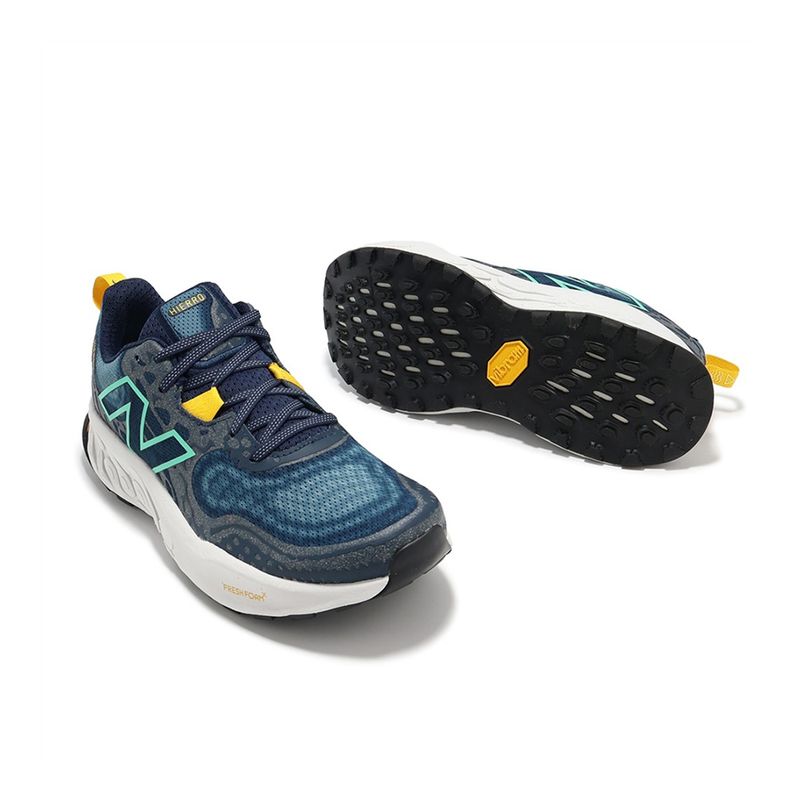 104932942-Zapato-deportivo-New-Balance-Hierro-V8-multicolor-para-hombre