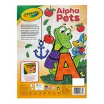 104772590-Libro-para-colorear-crayola-alpha-pets---96-paginas