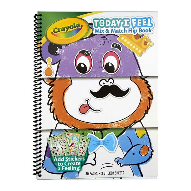 104772592-Libro-didactico-Crayola-con-stickers