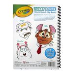 104772592-Libro-didactico-Crayola-con-stickers