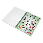 104772592-Libro-didactico-Crayola-con-stickers