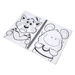 104772592-Libro-didactico-Crayola-con-stickers