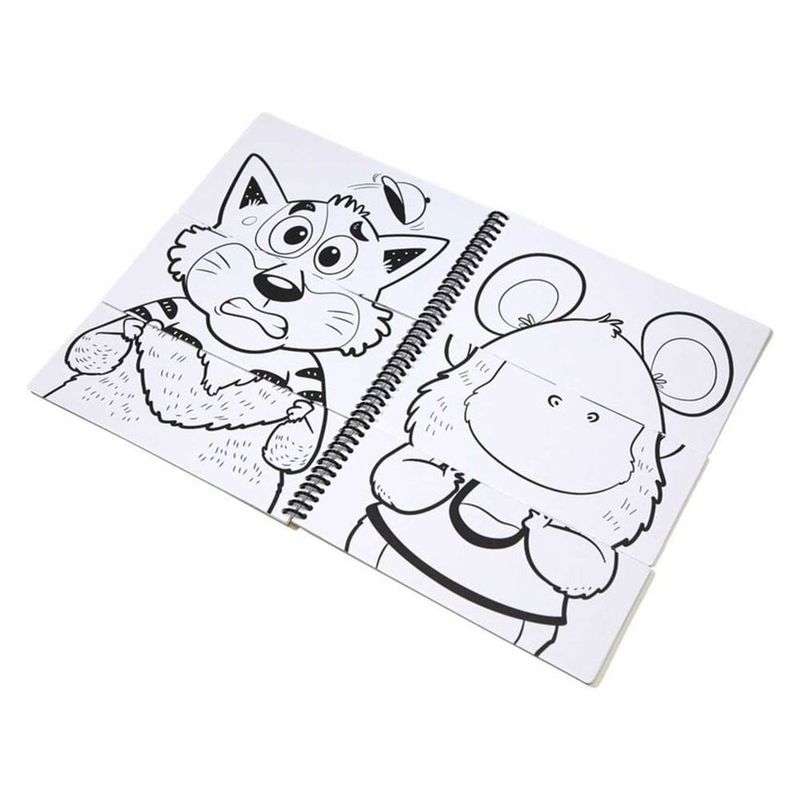 104772592-Libro-didactico-Crayola-con-stickers