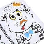 104772592-Libro-didactico-Crayola-con-stickers