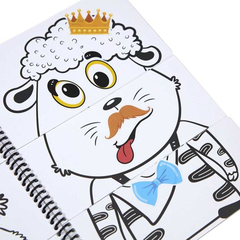 104772592-Libro-didactico-Crayola-con-stickers