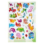 104772589-Libro-para-colorear-crayola-con-pegatinas--amigos-prehistoricos-96-paginas