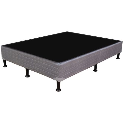 Base para cama Healthy