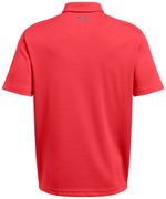 104890534-Camisa-polo-deportiva-Under-Armour-roja-con-textura-para-hombre