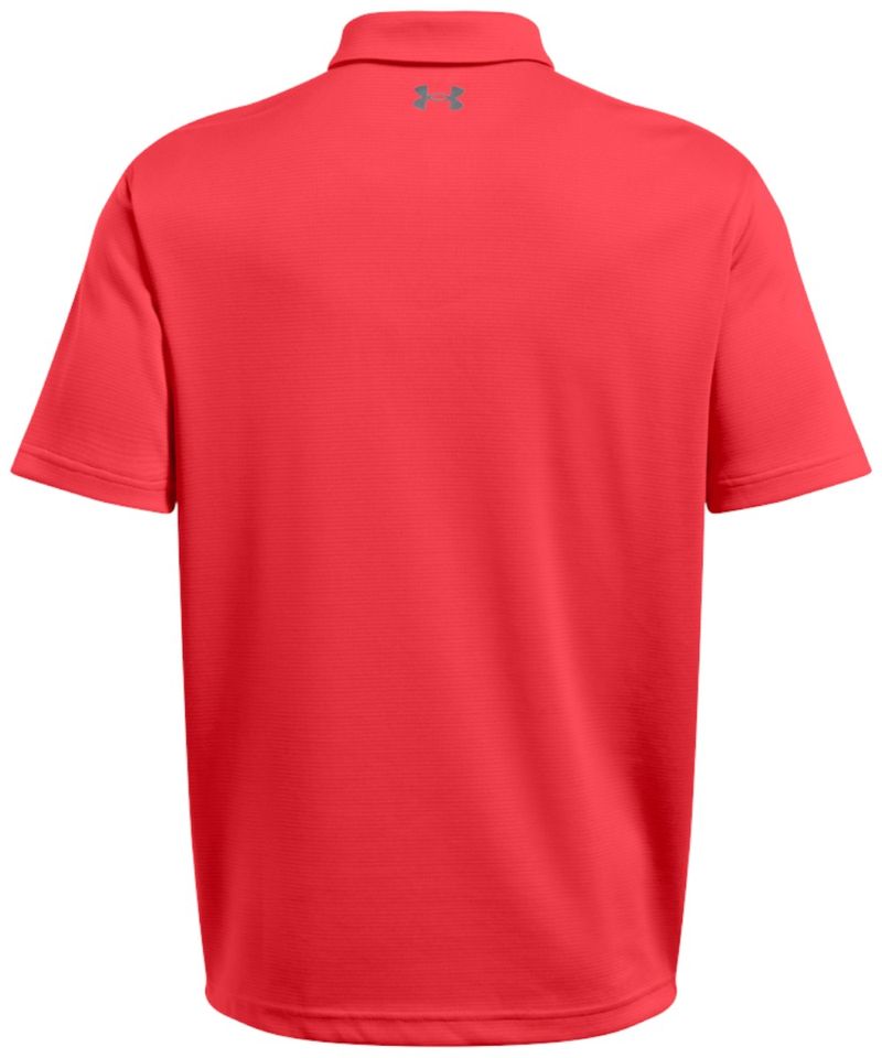 104890534-Camisa-polo-deportiva-Under-Armour-roja-con-textura-para-hombre