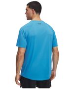 104890538-Camiseta-deportiva-Under-Armour-azul-solida-para-hombre