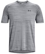 104890542-Camiseta-deportiva-Under-Armour-gris-heather-para-hombre