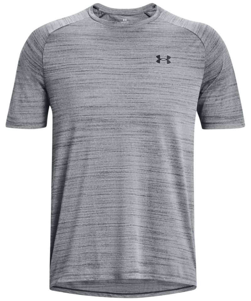 104890542-Camiseta-deportiva-Under-Armour-gris-heather-para-hombre