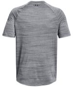 104890542-Camiseta-deportiva-Under-Armour-gris-heather-para-hombre